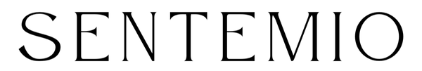 Sentemio